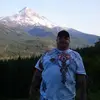 Bryan Steen - @bryan.steen - TikTok