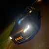 Bryan Steenbergen - @bryansteenbergen - TikTok