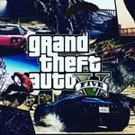 Bryan Steenstra - @bryansteenstra - Instagram