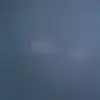 Bryan-steenwijk - @bryansteenwijk3 - TikTok