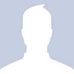 B'ryan S'teven - Facebook