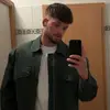 Bryan van der Steen - @bryan.vdsteen - TikTok