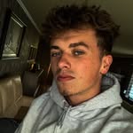 Bryan van Steen - @bryanvansteen - Instagram
