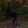 Bryan van Steen - @bryanvansteen - TikTok