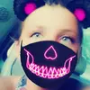 bryanaosteen - @bryanaosteen - TikTok
