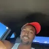 BryanMSteen - @bryanmsteen - TikTok