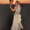 bryansteen - @bryansteen - TikTok