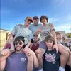 Bryant Steen - @bryantsteen - TikTok