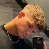 majajajaj - @bryan_vdsteen - TikTok