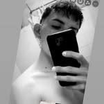 Bryan Bohorquez - @bryan_stepw - Instagram