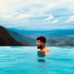 Bryan - @bryan_stephen - Instagram