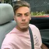 Bryan - @bryanstep32 - TikTok