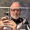 Bryan - @bryanstephe5711 - TikTok