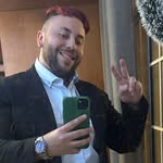 Bryan - @bryanstephen_ - Instagram