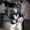 Bryan - @bryanstepp - TikTok