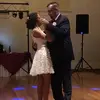 Bryan Estep - @bryanestep - TikTok