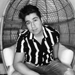 Bryan Morales - @bryanstep - Instagram