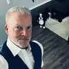 Bryan_S - @bryan_step71 - TikTok