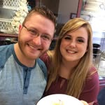 Bryan Step - @bstep810 - Instagram