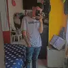 Bryan Step - @bryanstep04 - TikTok