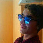 Bryan Step Benedusi - @bryanbenedusi - Instagram