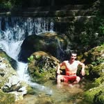 Bryan Step Benedusi - @benedusi_bryan_ - Instagram