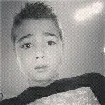 Bryan Stephant - @bryanstephant - Instagram