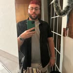 Bryan Stephen | Vinyl Records - @bryanstephenvinyl - Instagram