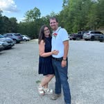 Bryan Stephens - @bryan.stephens.1806 - Instagram