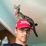 Bryan stephenson - @bryanstephenson239 - Instagram