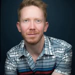 Bryan Stephensonyc - @bryanstephensonyc - Instagram