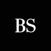 Bryan Stepwise - @bryanstepwise - TikTok