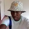 Bryan Tee - @bryansteps - TikTok