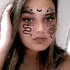 bryanstephaaniie - @bryanstephaaniie - TikTok