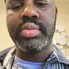 bryanstephens9553 - @bryanstephens9553 - TikTok