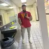 bryanstepke2 - @bryanstepke2 - TikTok