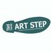 Downtown Bryan Art Step - Facebook