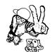 Foot-Jogo Bryan-Step (FootStep) - Facebook