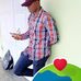 Nabyama Bryan Stephen - Facebook