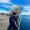 Stephen - @stepbryan - TikTok