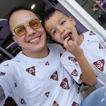 Steven Zapata - @bryanstepaz11 - Instagram