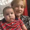 Thebstepheno420 - @bryanstephens55 - TikTok