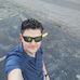 Brian Stup - Facebook