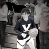 Bryan - @bryanstepp - TikTok