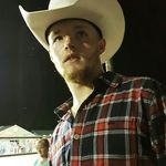 Bryan Stepp - @bstepp24 - Instagram