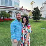 Bryan Stepp - @tpstepp - Instagram