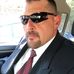 Bryan Stepp - Facebook