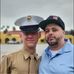 Bryan Stepp - Facebook
