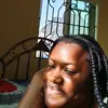 Bryan Stepp - @bryanstepp8917 - TikTok