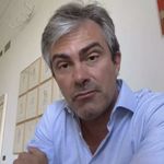 Bryan Stepp - @bryanstepp_ - Instagram